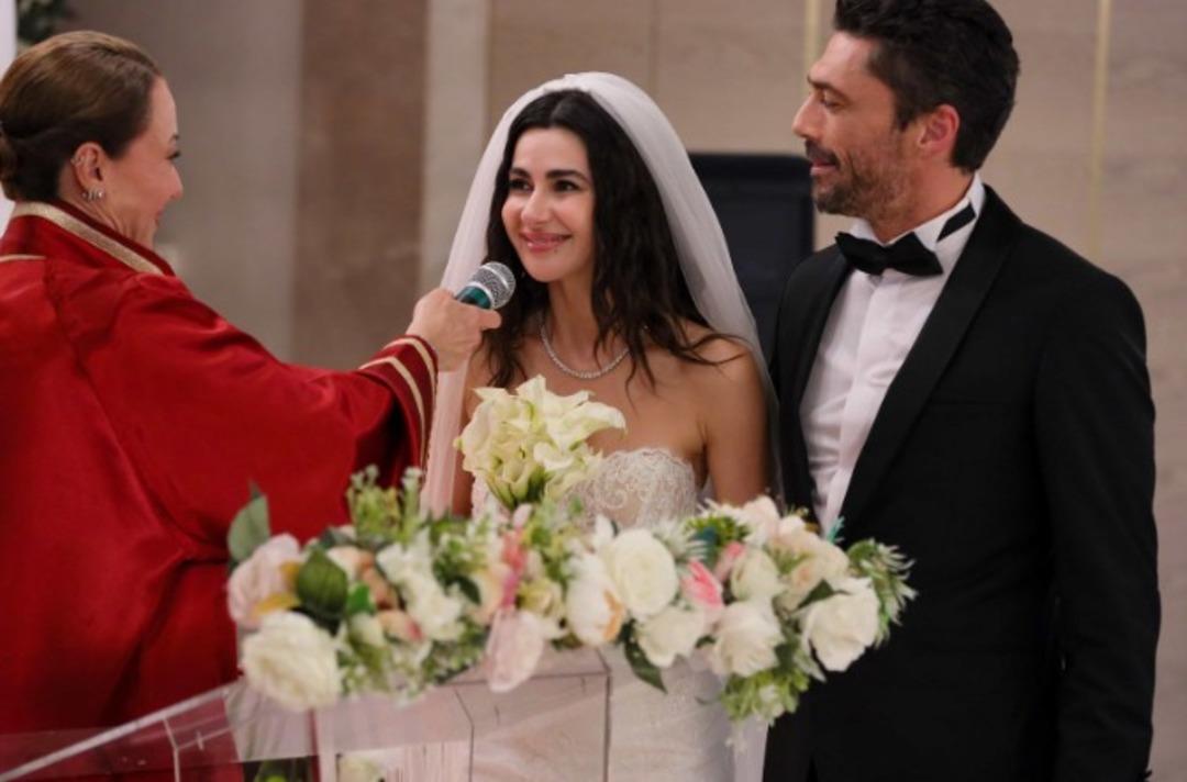 dizi 2