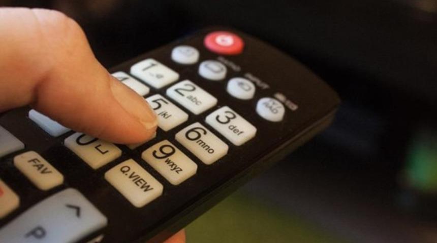 Başroller ücretlerinde indirim bile yapmıştı! Sandık Kokusu ona rağmen bitti! Final yapıyor