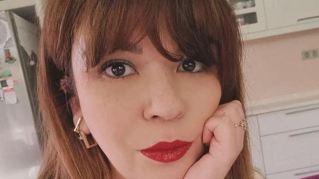 Çine'de doktorun ölüm nedeni belli oldu