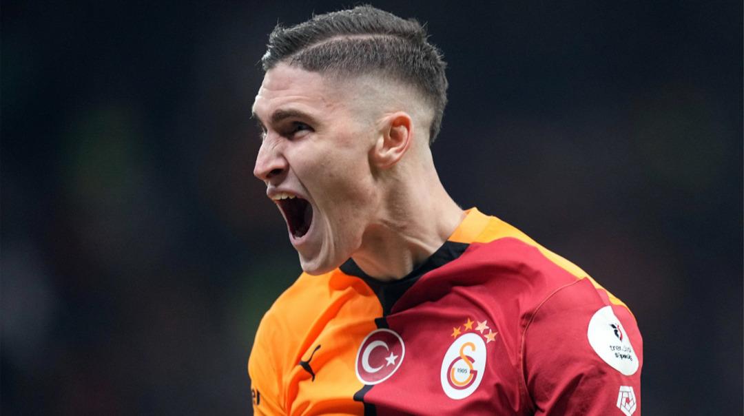 roland-sallai-galatasaray-1733154670-155599