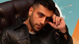 Ekrem İmamoğlu'nun gözaltına alınmasından sonra Reynmen 'çok tepkiliyim' diyerek patladı! Dün Ümit Özdağ alındı faşist dediniz... 