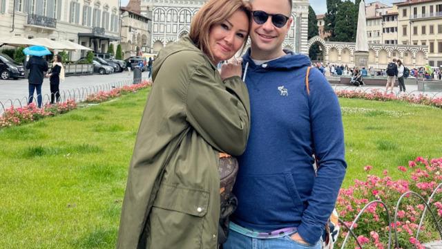 Gözaltılar sonrası internette erişim sorunları yaşanıyor! Yağmur Atacan tepki gösterdi! 'Neyin saçmalığı...'