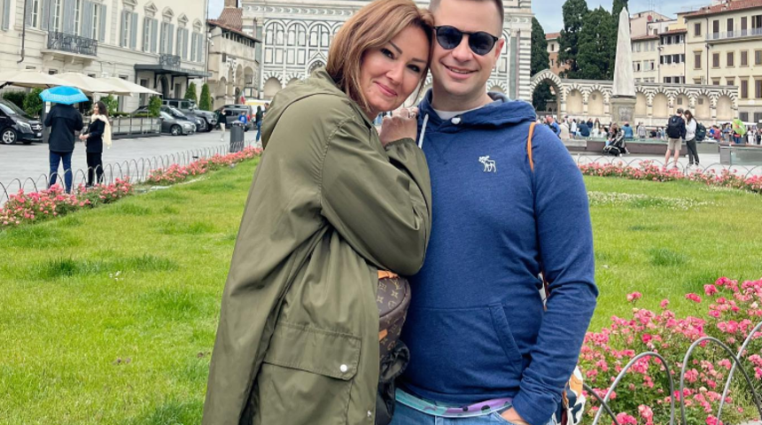 Gözaltılar sonrası internette erişim sorunları yaşanıyor! Yağmur Atacan tepki gösterdi! 'Neyin saçmalığı...'