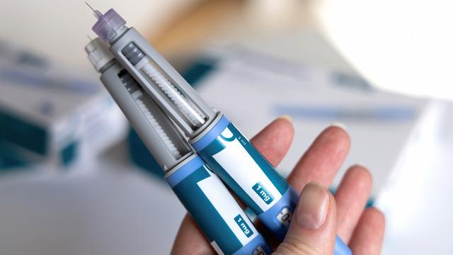 İnsülin orucu bozar mı? Oruçluyken insülin iğnesi yapılır mı, oruca zarar verir mi?