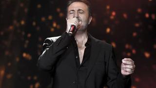 Ercan Saatçi kimdir, nereli, kaç yaşında? Ercan Saatçi neden gözaltına alındı? 