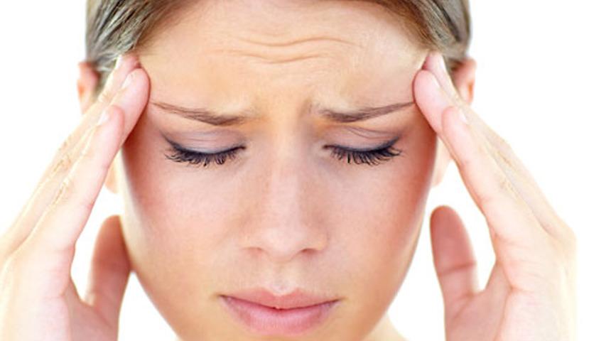 Fizik tedavide botoks etkili mi? Nöroloji ve migren tedavisinde faydalı mı? Tüm merak edilenleri uzmanlar açıkladı...