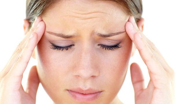 Fizik tedavide botoks etkili mi? Nöroloji ve migren tedavisinde faydalı mı? Tüm merak edilenleri uzmanlar açıkladı...