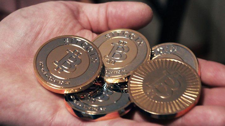 Bitcoin neden çöküyor? G3