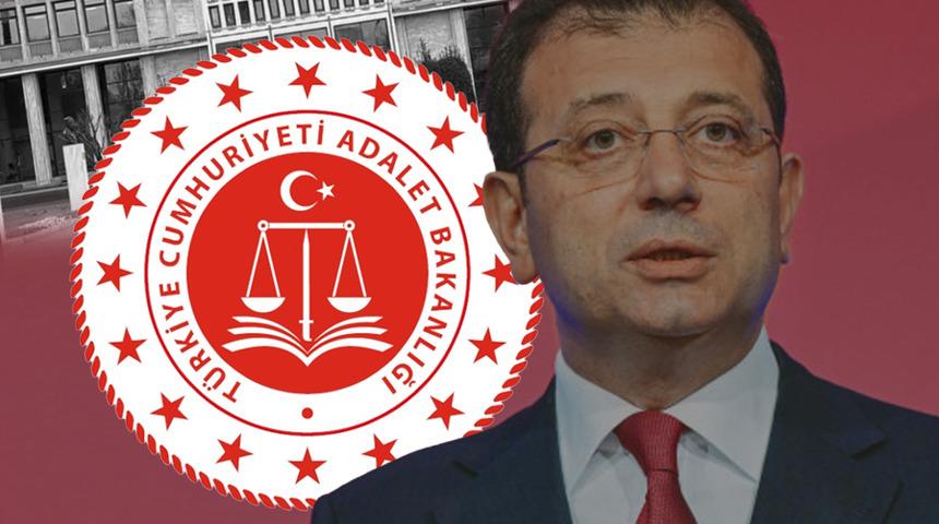 'İlaçlar verilmedi' iddiası gündem olmuştu! İstanbul Cumhuriyet Başsavcılığı'ndan açıklama geldi