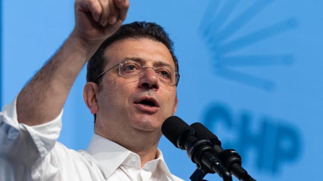 ekrem-imamoglu-hakkinda-gozalti-karari-d64h