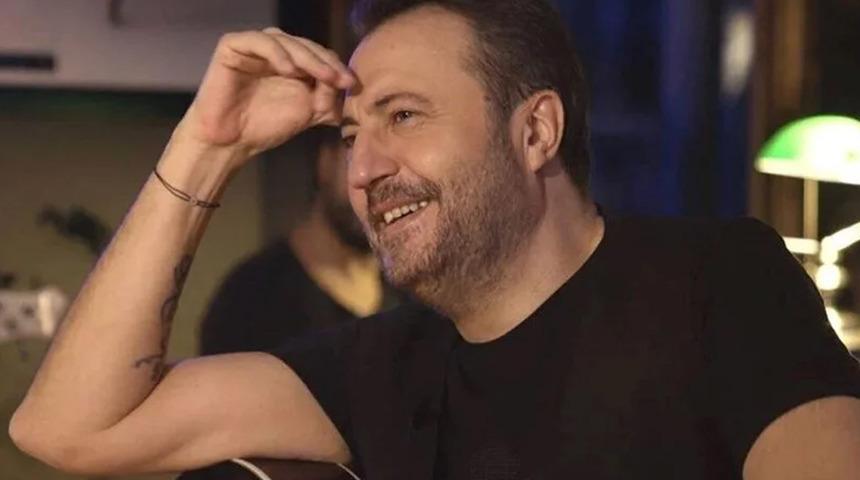Ercan Saatçi'nin gözaltı sebebi belli oldu! 2020 yılında 3 ihale: Toplam 30 milyon lira