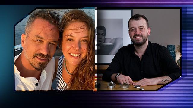 Ekrem İmamoğlu'nun gözaltına alındığı soruşturmada 2 kritik isim yurt dışında! Emrah Bağdatlı ismi çok tartışmalı