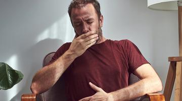 Geğirmek orucu bozar mı? Oru&ccedil;luyken geğirilir mi, oruca zarar verir mi?