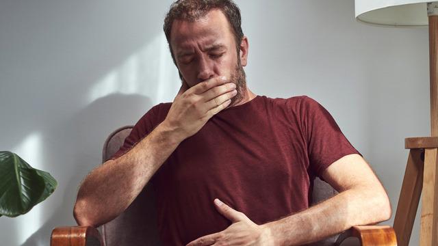 Geğirmek orucu bozar mı? Oruçluyken geğirilir mi, oruca zarar verir mi?