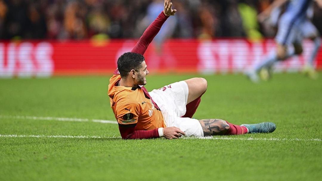 t25_mauro-icardi-soku-tottenh-344