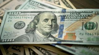 İlk kez oldu, 4 TL'ye dayandı! Dolarda sert yükselişle makasta en yüksek seviye