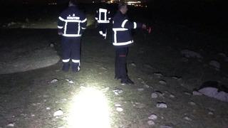 Haber alınamıyordu! Siirt’te kaybolan 21 yaşındaki genç bulundu