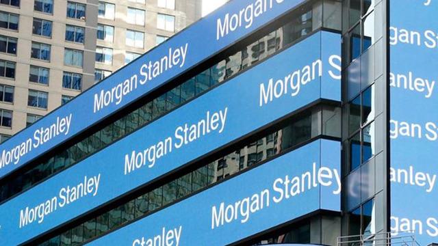 Dünyaca ünlü Morgan Stanley bankasından Borsa İstanbul kararı! DMM'den açıklama geldi