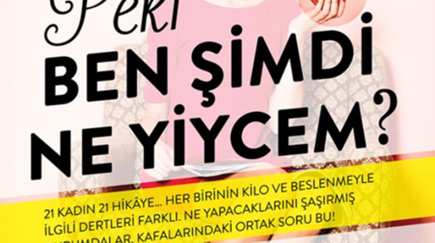Size &ouml;zel bir hediyemiz var!