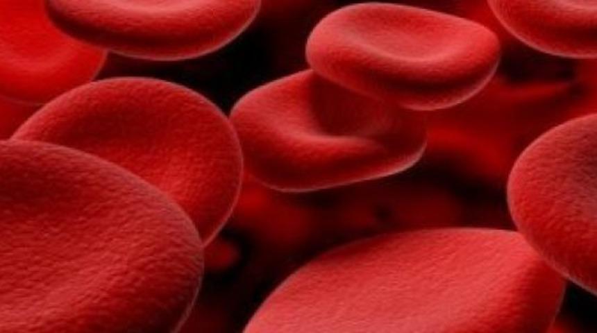 Pıhtı atmada 'erken müdahale' kalıcı hasarları azaltıyor