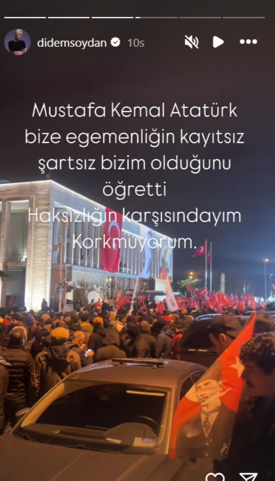 Ekran görüntüsü 2025-03-20 065944