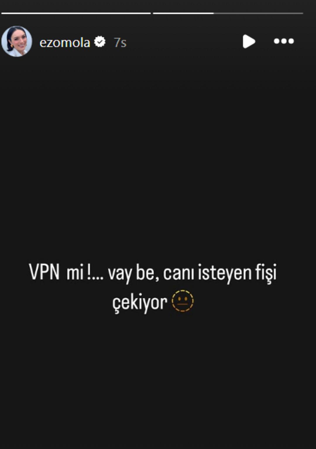 Ekran görüntüsü 2025-03-20 065922