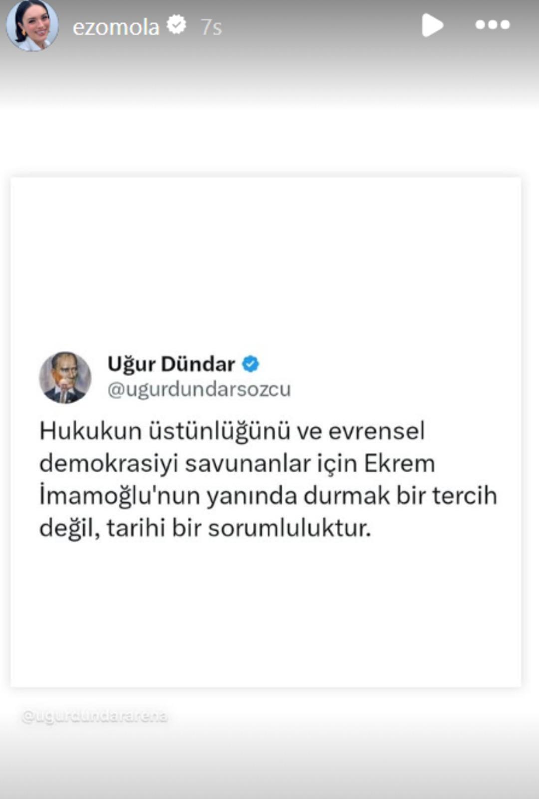 Ekran görüntüsü 2025-03-20 071735