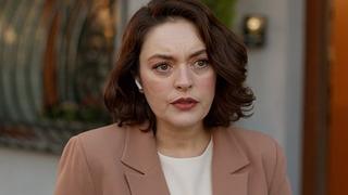 Ezgi Mola'dan İmamoğlu ve erişim sorunu tepkisi! Canı isteyen...