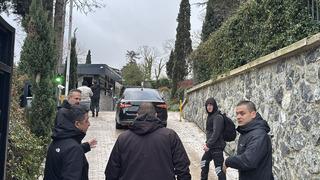 İBB soruşturmasında gözaltı sayısı 87‘ye yükseldi