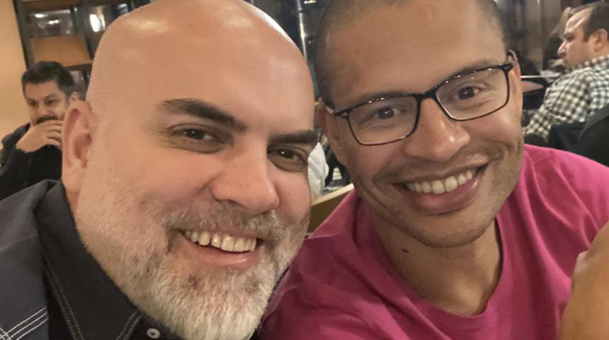 Radyo Gol’ün sahibi Murat Kapki gözaltına alınanlar arasında! 