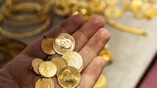 Soruşturma da Fed kararı da ona yaradı! Gram altın tırmanışta... 20 Mart altın fiyatlarında son durum