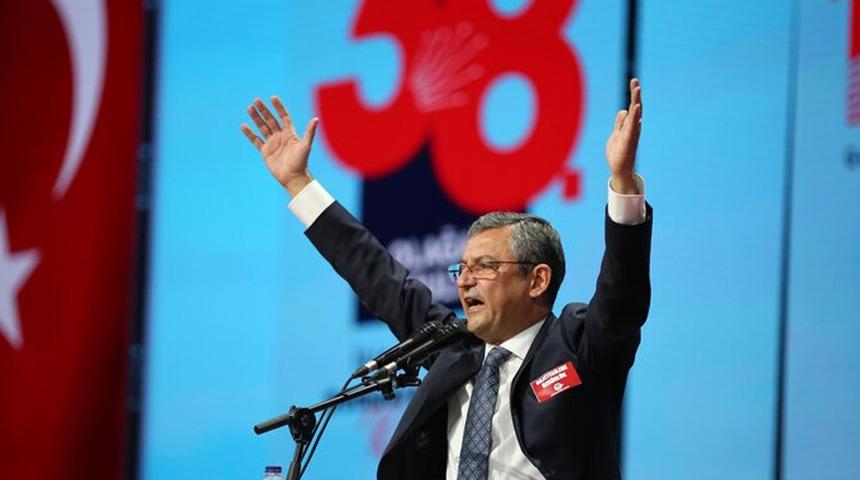 CHP’ye kayyum atanabilir mi? Kulisleri sallayan iddia! ‘Bu söyleyeceğim bilgi net’ diyerek duyurdu