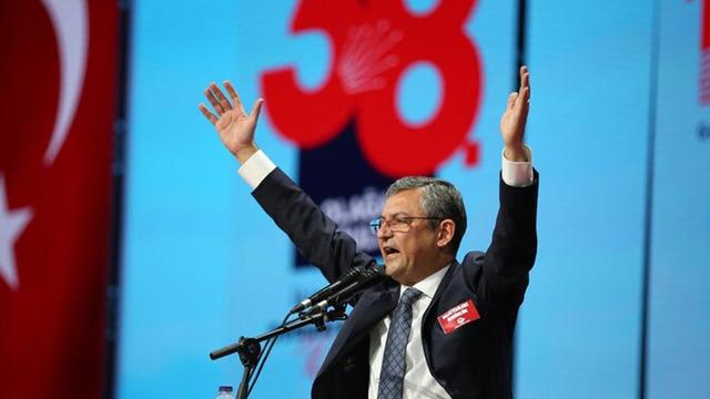 CHP’ye kayyum atanabilir mi? Kulisleri sallayan iddia! ‘Bu söyleyeceğim bilgi net’ diyerek duyurdu