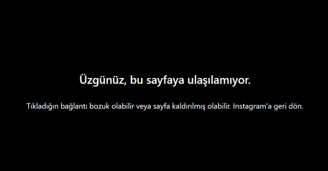 Ekran görüntüsü 2025-03-20 090317