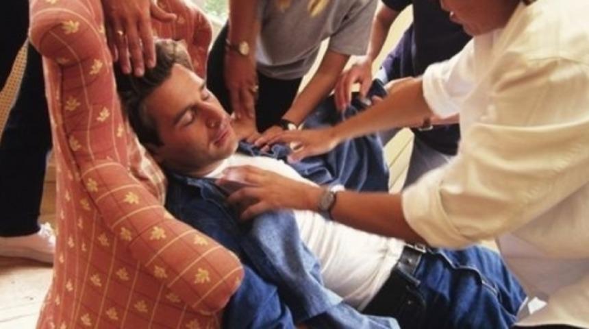 Epilepsi Hakkında Herkesin Bilmesi Gereken 10 Temel Bilgi