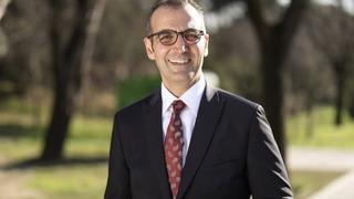 Gözaltına alınmıştı! Şişli Belediye Başkanı Resul Emrah Şahan’ın gözaltı süresi uzatıldı