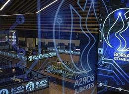 29 Ekim (bugün) borsa açık mı, kapalı mı? Borsa İstanbul özeti 29 Ekim Çarşamba 2025 BIST yorumları