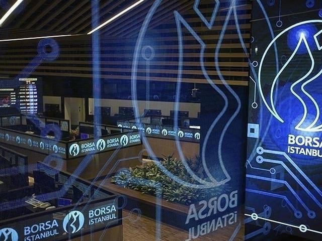 28 Ekim Salı 2025 BIST Yorumları