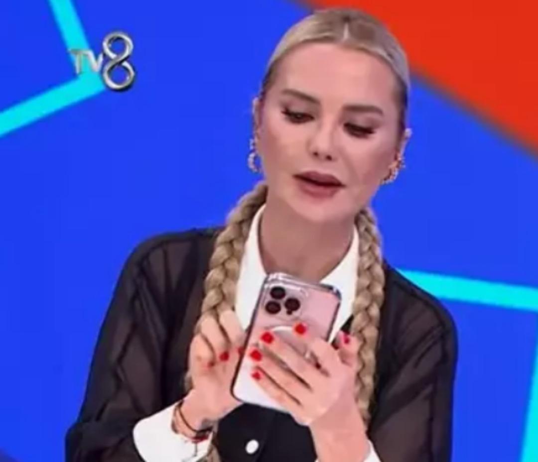 Ekran görüntüsü 2025-03-20 104940