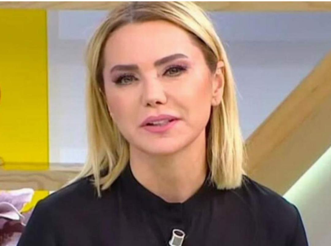 Ekran görüntüsü 2025-03-20 105015