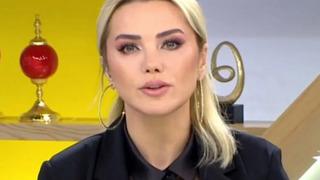 Ece Erken sabaha karşı uyanınca şoku yaşadı! Kredi kartından 17 bin TL çekildi