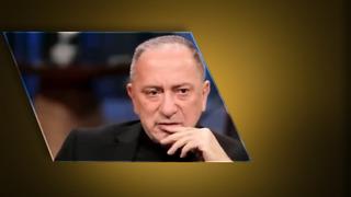 Fatih Altaylı gözleri dolarak anlattı: Ekrem İmamoğlu haberini duyunca 45 dakika boyunca ağladım!