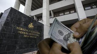 SON DAKİKA | Merkez Bankası'ndan yeni adım! İmamoğlu'nun gözaltına alınması sonrası döviz hareketlenmişti