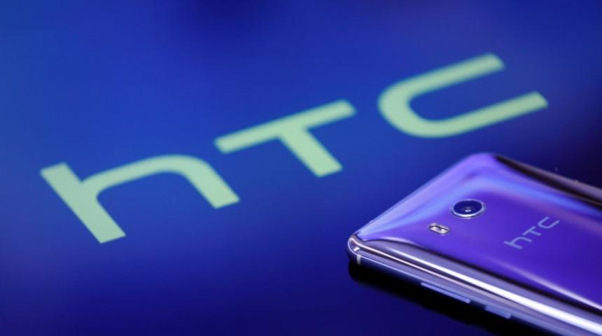 HTC hala kan kaybediyor