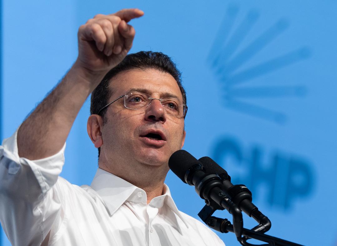 AA-20250315-37347885-37347882-IBB_BASKANI_IMAMOGLU_ANKARADA_PARTILILERE_SESLENDI