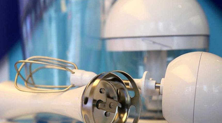 Küçük ev aletleri denince akıllara geliyor! Rekabet Kurulu ünlü firmaya 'Rekabet ihlali' iddiası ile soruşturma başlattı