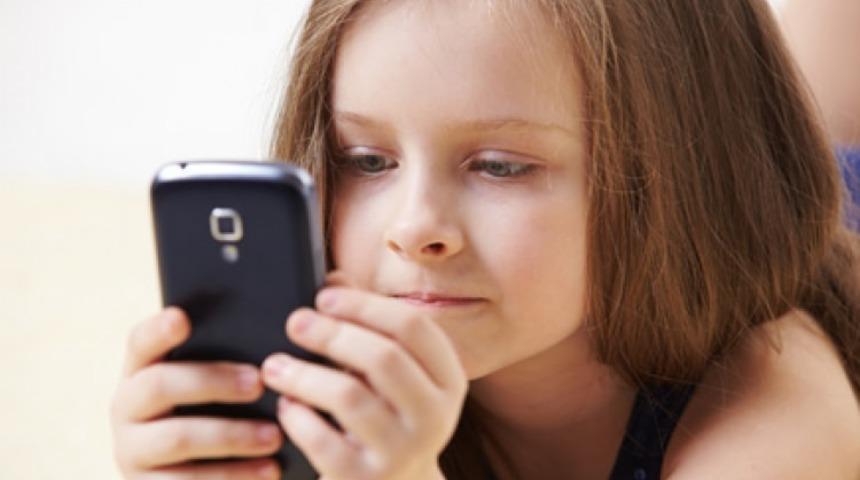 Cep telefonu beynimizi ısıtıyor!