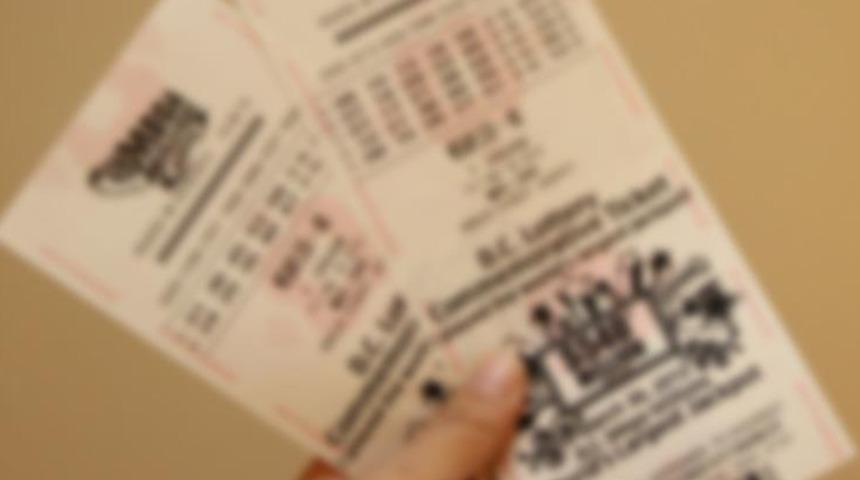 O tutar tamı tamına 416 Milyon dolar! ABD'nin dev çekilişi ile yapılabilecekler saymakla bitmez: Yalılar, arabalar, malikaneler...