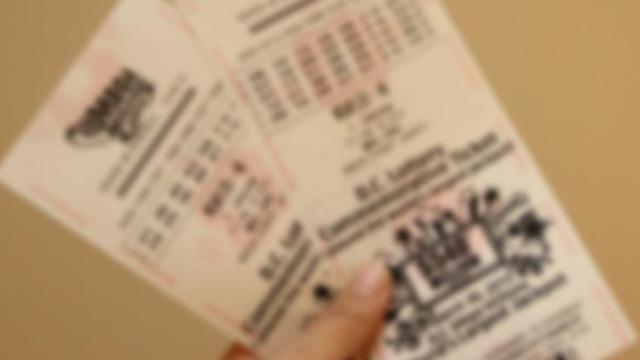 O tutar tamı tamına 416 Milyon dolar! ABD'nin dev çekilişi ile yapılabilecekler saymakla bitmez: Yalılar, arabalar, malikaneler...