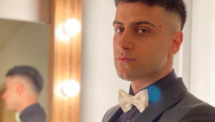 Reynmen'in siniri geçmedi! İmamoğlu paylaşımı sonrası sitem: Yok anam kapalıymış...
